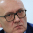 Александр Паркин покинул пост исполнительного директора ВФЛА - Говорит Москва