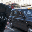 В работе Uber по всему миру произошёл сбой - Говорит Москва