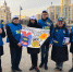 День матери — международный праздник в честь всех матерей - ЛДПР