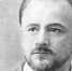 Милый Сулер, или Основоположник театральной педагогики - МГПУ