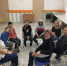 В подростковой театральной студии района Выхино-Жулебино подростки учатся лучше понимать сверстников - Район Выхино-Жулебино ЮВАО