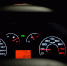 car-dashboard-2667434_1920 - Мой район