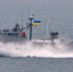 Украинский десантно-штурмовой "Кентавр": печаль, боль, разочарование - Вести.Ru