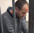 "Нет дома, я странник": запоровшего сына до смерти отца-сектанта отправили в изолятор - Вести.Ru