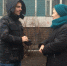 Замглавы управы Ивановского проинспектировал благоустройство района - Район Ивановское ВАО Москвы