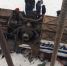 Голикова рассказала о помощи пострадавшим в Забайкалье - M24.Ru
