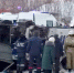 Катастрофа в Забайкалье: Медведев поручил организовать перевозку пострадавших в московские клиники - Вести.Ru