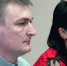 Суд вынес приговор издевавшимся над ребенком родителям под Воронежем - M24.Ru