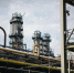 Украина и Россия заключили договор по транзиту нефти - M24.Ru
