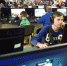 FIFA, Dota 2, Hearthstone: в столице пройдет чемпионат по компьютерному спорту - Департамент спорта и туризма
