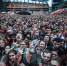 The Killers выступят на фестивале Park Live - M24.Ru