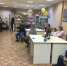 В библиотеке №120 представили музыкально-художественный калейдоскоп «Зазеркалье» - Район Лефортово ЮВАО Москвы