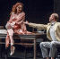 2019.06.27-1561646303.5114_teatr.jpg - Гагаринский район ЮЗАО Москвы