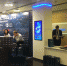 ТЕХНОЛОГИИ ДЛЯ КОМФОРТНОЙ ЖИЗНИ - Московская правда