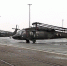 В США упал вертолет Black Hawk, три человека погибли - Вести.Ru