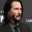 Портал IMDb составил топ-10 самых популярных актеров года - Вести.Ru