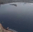 "Глубину не проверяли": в Омской области обнаружен наполненный кровью водоем - Вести.Ru