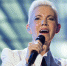 Умерла солистка Roxette Мари Фредрикссон - Вести.Ru