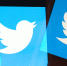 Twitter назвал самые обсуждаемые события 2019 года - Вести.Ru