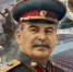 Почему он остаётся нашим - КПРФ