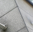 дороги, камеры, Москва, транспорт - Район Орехово-Борисово Северное ЮАО