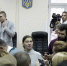 Убийство Шеремета: арестованы активные сторонники Майдана - Вести.Ru