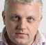 Аваков сообщил о потере видеозаписей, касающихся убийства Шеремета - Вести.Ru