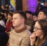 В Москве прошел интеллектуальный фестиваль «Самый умный!» - Департамент межрегиональных связей