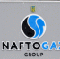 "Нафтогаз" оспорит право компании из США на разработку месторождения - M24.Ru