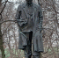 АЛЕКСАНДР ТВАРДОВСКИЙ. «НЕПОКОРНЫЙ РЕДАКТОР» - Московская правда