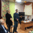 Новогодние гуляния и рождественские игры состоятся в Ростокине - Район Ростокино СВАО Москвы
