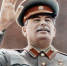 Он учил большевизму - КПРФ