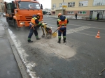 Подземная Москва: кто следит за исправностью коммуникаций столицы - https://rcmm.ru