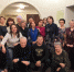 WhatsApp Image 2019-12-19 at 20.00.41 2.jpeg - Гагаринский район ЮЗАО Москвы