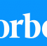 Forbes назвал имена самых успешных миллиардеров - Вести.Ru