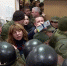 Что вскрыло убийство Павла Шеремета - Вести.Ru