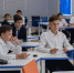 Школьники Москвы смогут сдать предпрофессиональный экзамен - M24.Ru