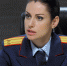 Названы любимые сериалы россиян - M24.Ru