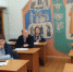 В Пензе состоялось заседание Общественного совета при Комитете по делам архивов Пензенской области - Совет муфтиев России