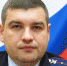 Обладатель медали «За спасение погибавших»: минута промедления могла стоить женщине жизни - УВО ВНГ по Москве