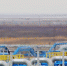 Тропою зрад и перемог: на Украине пытаются осмыслить газовые договоренности с Россией - Вести.Ru