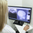 x-ray-of-the-jaw-2416943_1920 - Мой район