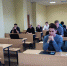 IMG_20191219_110504.jpg - МТУСИ