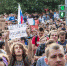 «На пенсию — в 40 лет»: Пенсионную реформу похоронит молодежь - КПРФ
