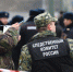 В Москве двух экс-спецназовцев обвинили в убийствах - M24.Ru