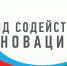 Фонд содействия инновациям поддержал проект ученых университета - РГАУ-МСХА имени К.А. Тимирязева