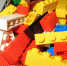 Мастер-класс по конструированию из LEGO будет организован в Еврейском музее - Район Марьина Роща СВАО