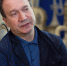 Весь год в "Современнике" будет посвящен Волчек: Рыжаков прокомментировал свое назначение - Вести.Ru