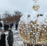 Вперед, в прошлое! - КПРФ
