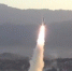 США и Корея обсудили новое северокорейское вооружение - Вести.Ru